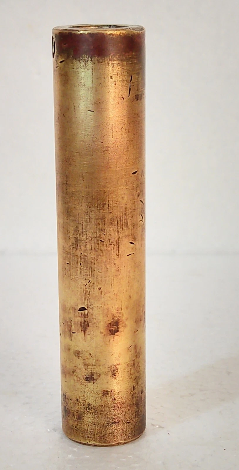 admin/uploads/uploads/insert ametek jofra type 650 teme calibrator c 4_1.webp